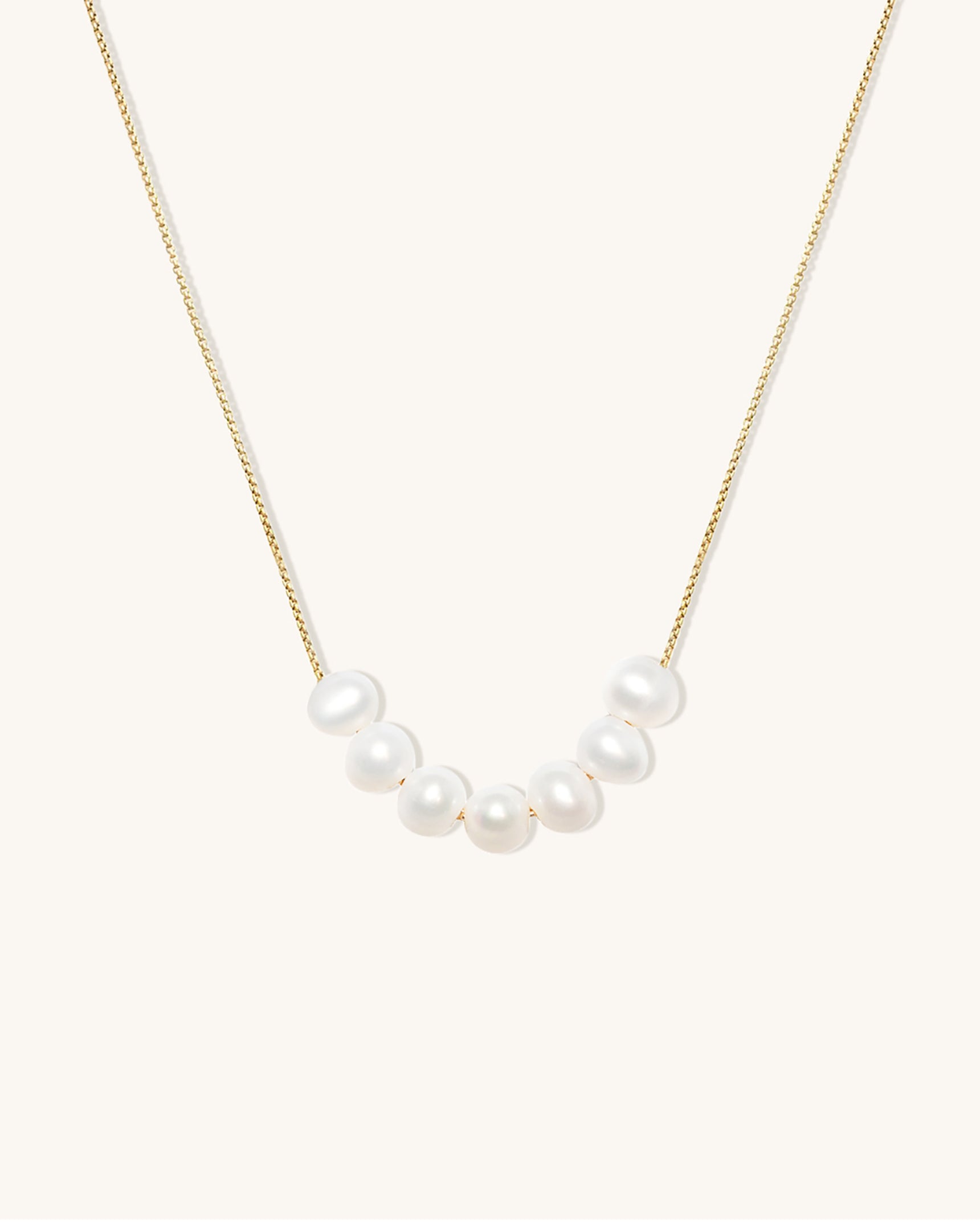 Mini Mermaid Necklace - Elegant & Dainty Jewelry for Women - Perfect Gift for Birthdays, Anniversaries & Special Occasions - Wear to Beach Parties, Vacations & Everyday Style