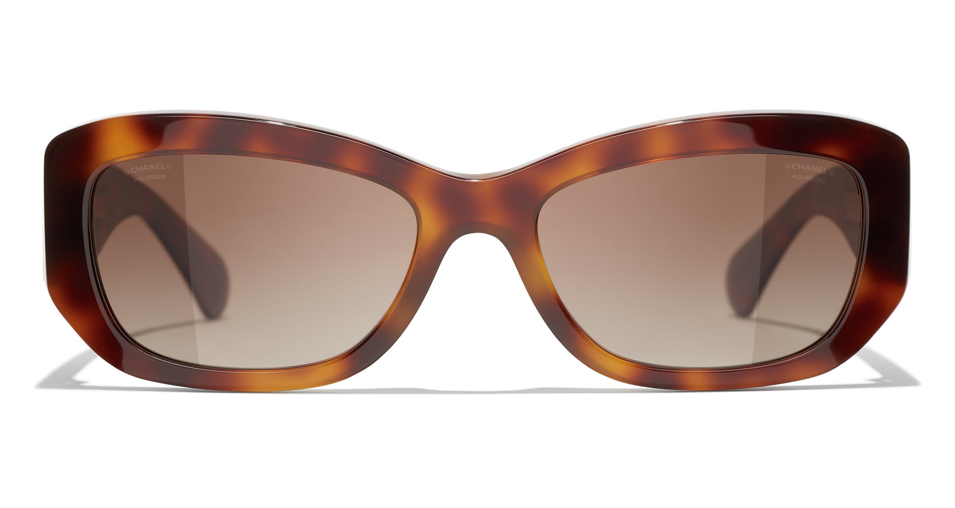 Chanel 5493 Sunglasses - Luxury Designer Shades for Women - UV Protection & Stylish Fashion Accessory - Perfect for Beach, Driving & Outdoor Activities
