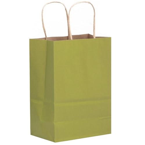 B-ForestGreen