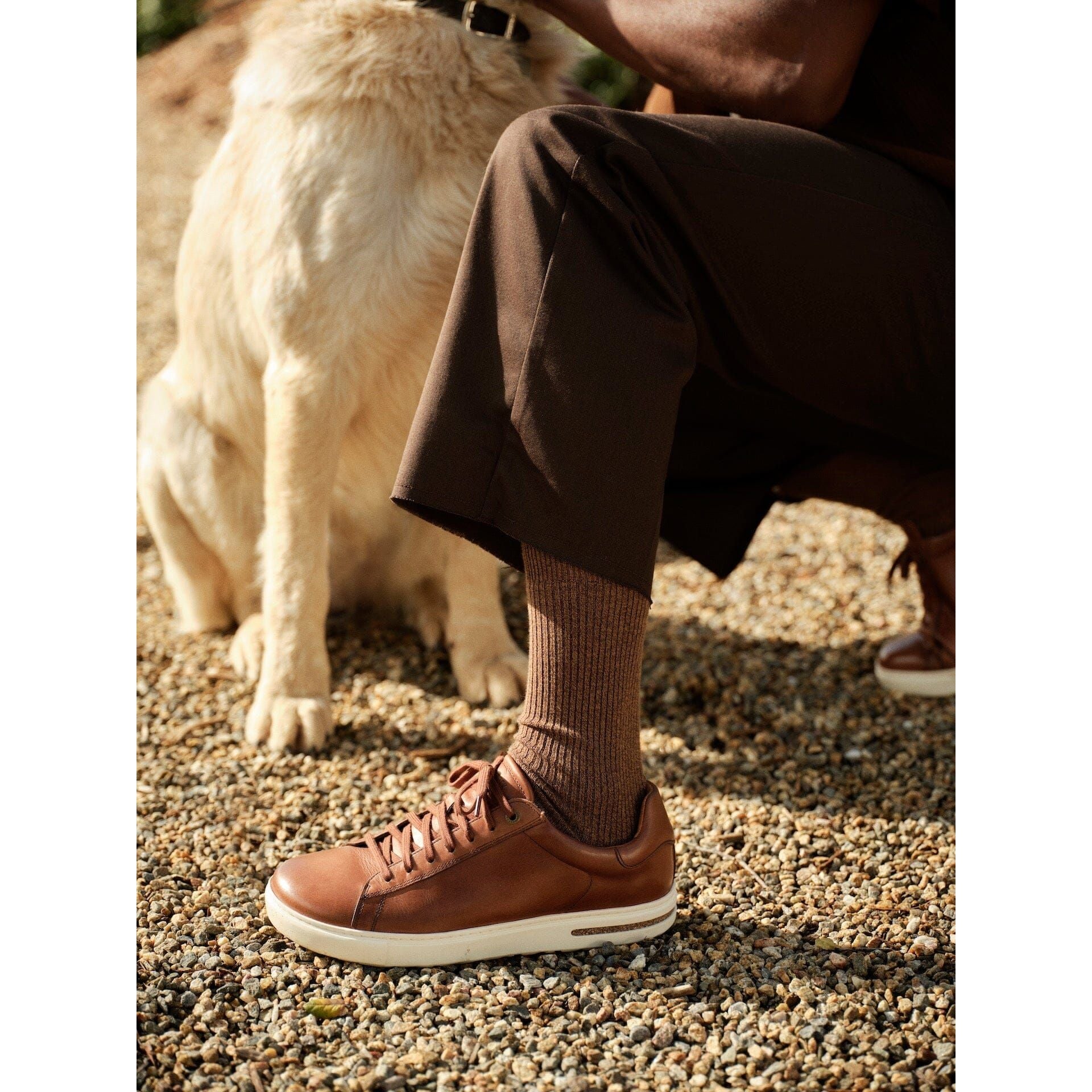 Birkenstock Bend Low Leather Unisex Shoes – Comfortable & Stylish for Men & Women | Perfect for Casual Wear, Office & Outdoor Activities