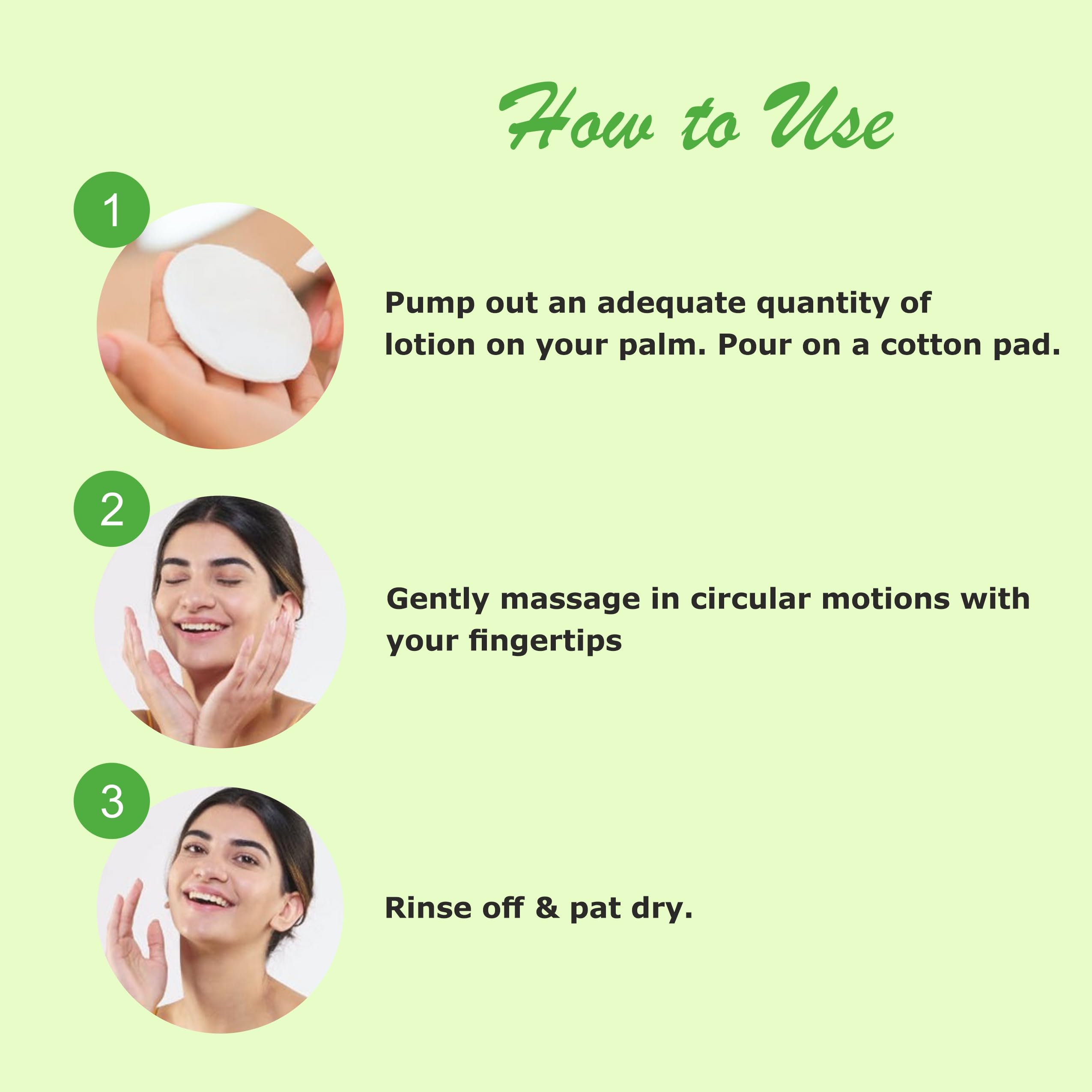 Pink Root Kiwi Body Lotion 200ml & Garlic Hair Mask 500gm Set - Hydrating Moisturizer for Dry Skin & Hair Repair Treatment | Perfect for Daily Skincare & Spa Day at Home