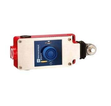 Davitu XY2CH13270 XY2-CH13270 XY2-CH Limit Switch - High Quality Cables, Adapters & Sockets for Industrial Automation & Machinery Control
