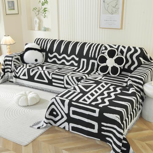 #2 Black