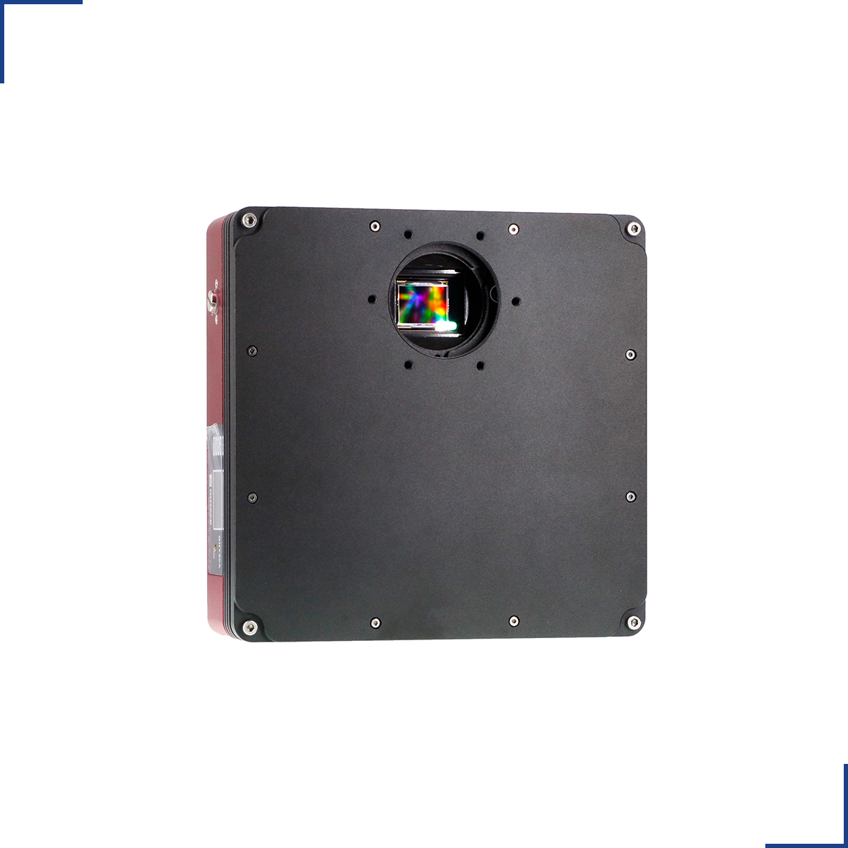 9000A High-Capacity Portable Power Station - Reliable Backup Power for Camping, Emergencies & Outdoor Adventures
