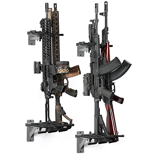 SW Gray (2-Pack)