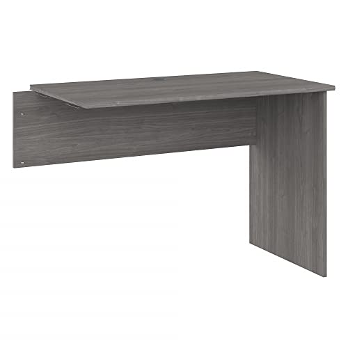 Modern Gray