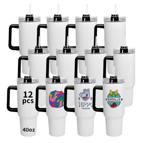 black-12pack