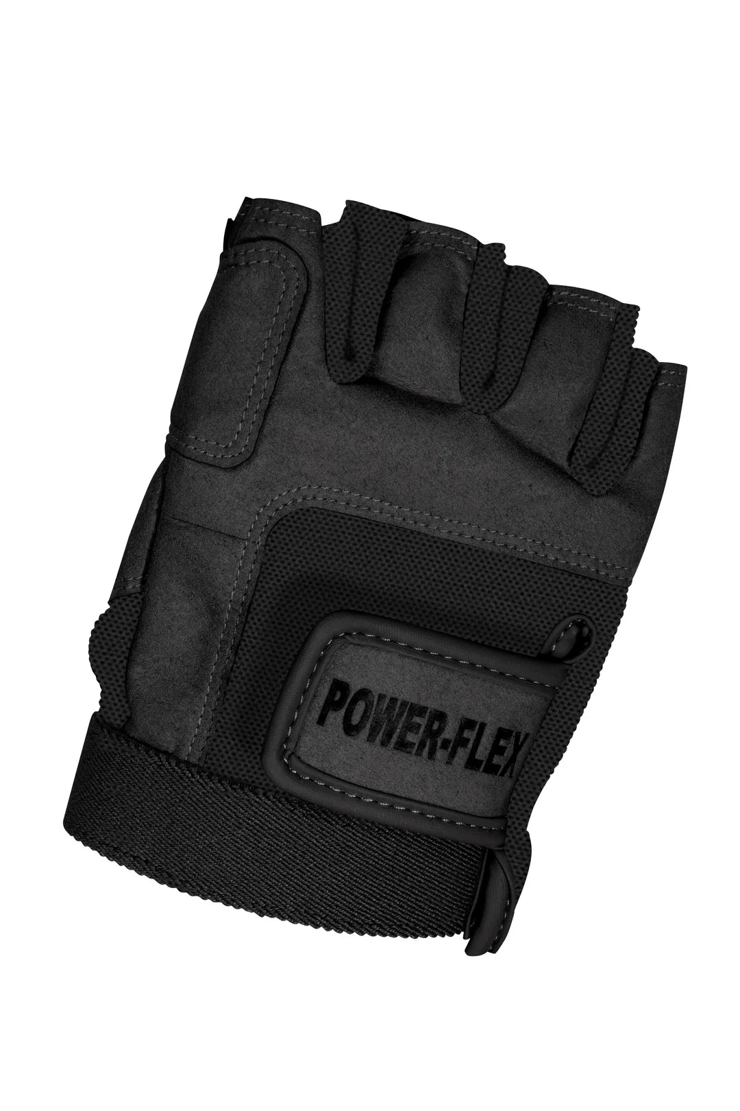 Power Flex Glove - Premium Work Gloves for Grip & Protection - Ideal for Construction, Gardening, and DIY Projects