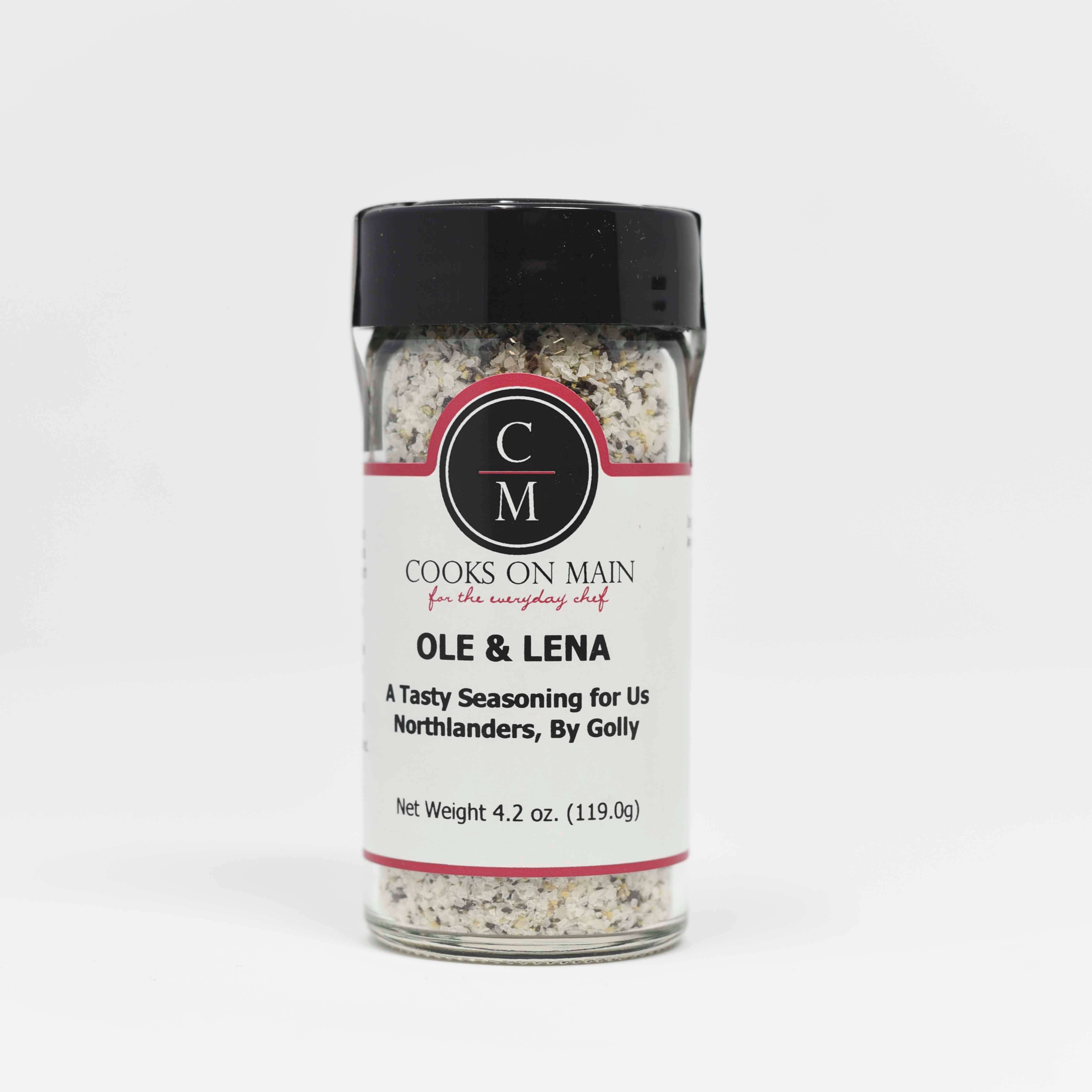 Ole Lena - Premium Handmade Jewelry for Women | Elegant Necklaces, Bracelets & Earrings | Perfect for Gifts, Weddings & Special Occasions