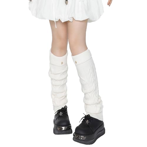 Soc893-white