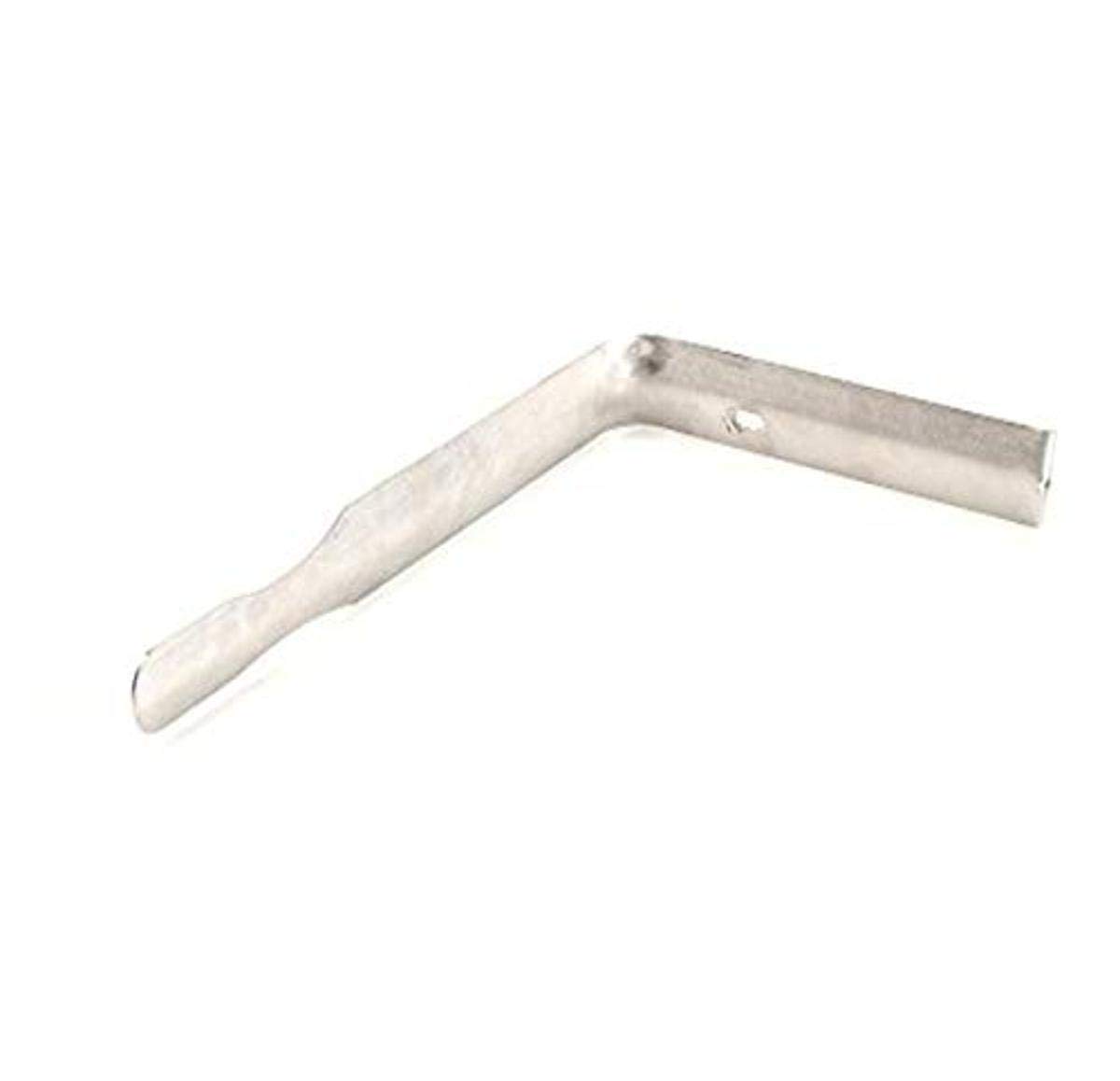 Henny Penny 19502 Commercial Fryer Basket Handle - Replacement Part for Deep Fryers - Perfect for Restaurants, Fast Food Chains & Commercial Kitchens