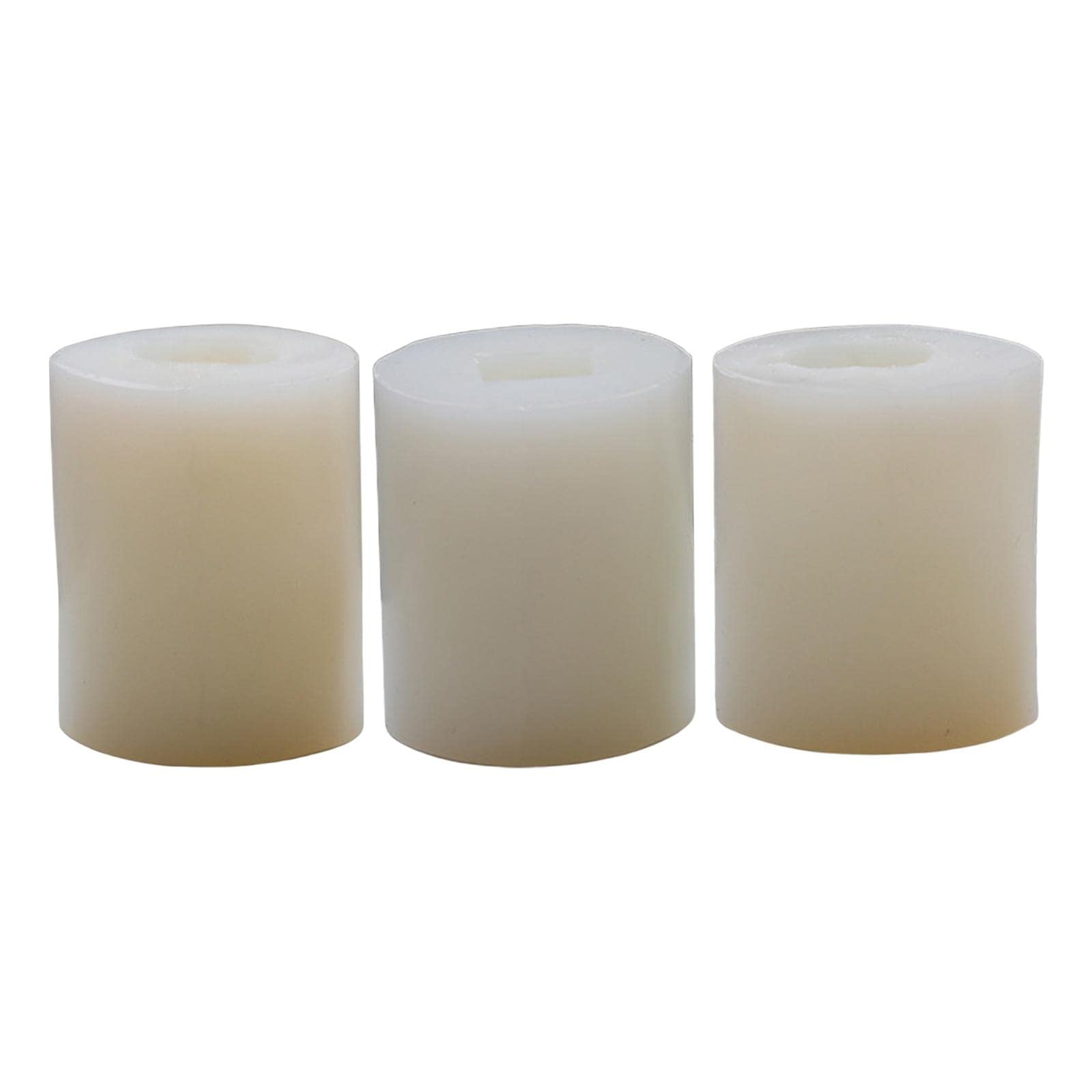 3D Portrait Resin Casting Mold for Candle Wax, Epoxy, Soap Making - Laocoon Design | DIY Crafts & Home Decor | Perfect for Candle Molds, Soap Molds, and Resin Art Projects | Create Unique Handmade Gifts and Decorative Pieces