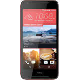 HTC Desire 628 Dual SIM Smartphone - 5.0