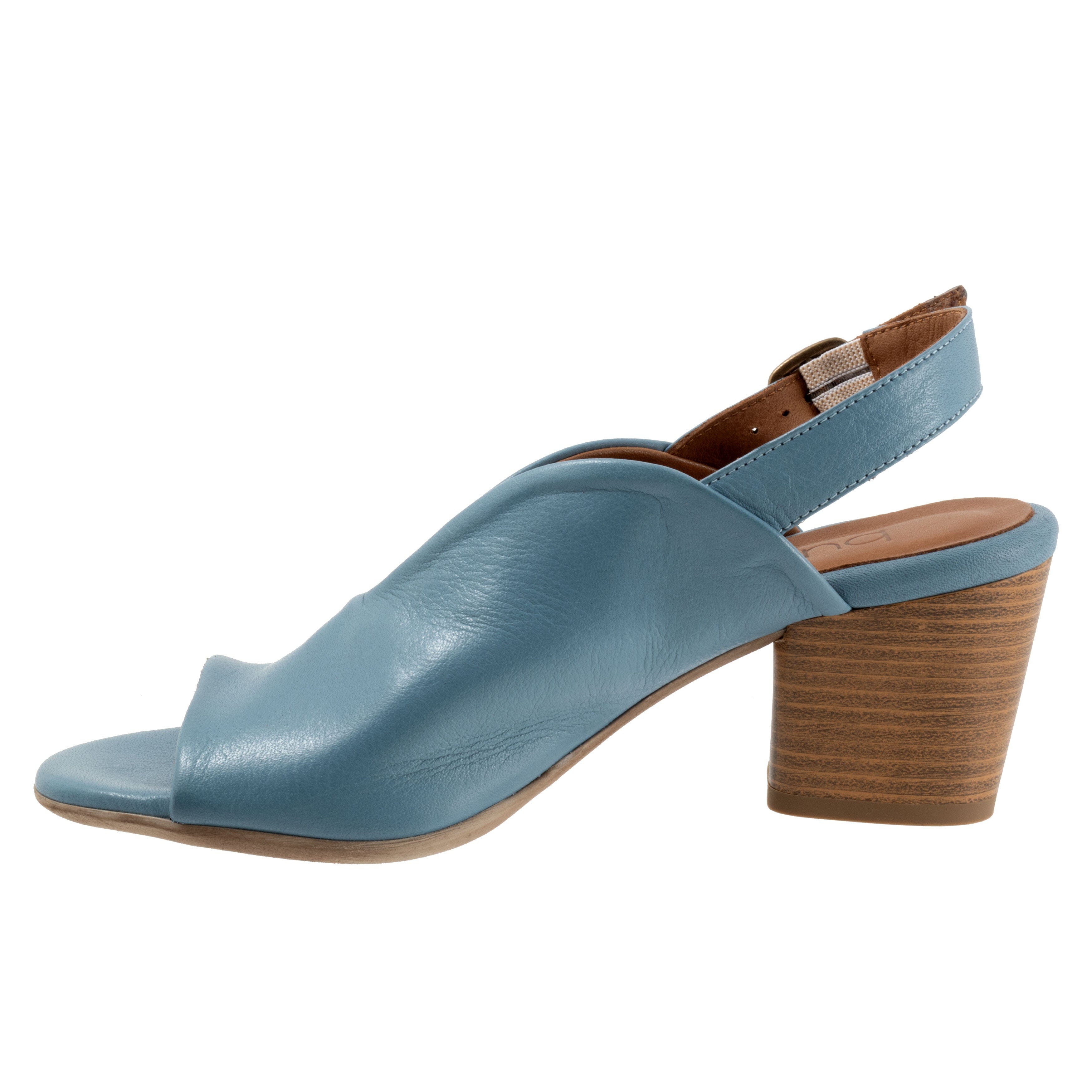 BUENO CLARE Women's Fashion Clothing - Final Sale | Stylish Outfits for Casual Wear, Office & Evening Events