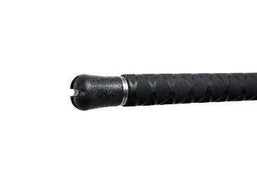 Jigging World Deep Monster Casting Rod - Saltwater Fishing Rod for Offshore & Deep Sea Angling - Perfect for Jigging, Trolling & Bottom Fishing Adventures