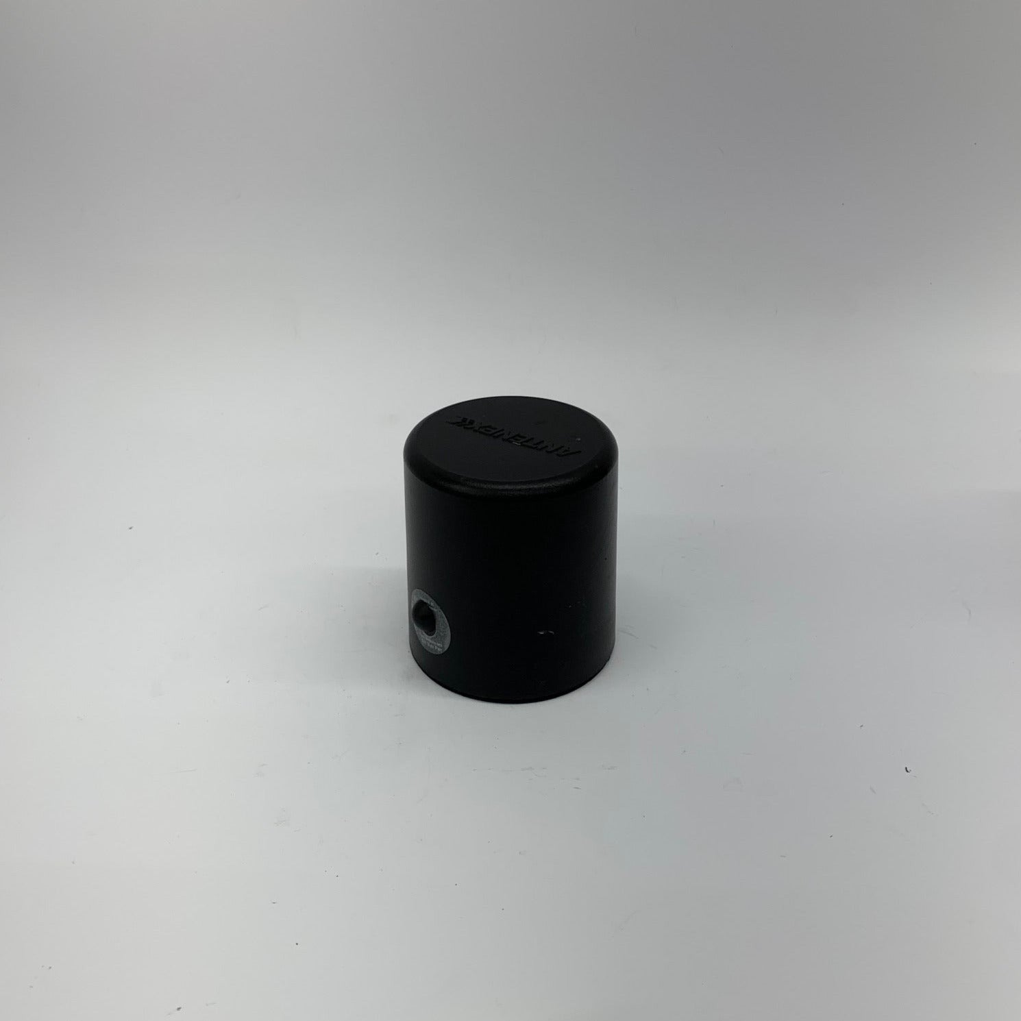 Laird TRABT1500 VHF NMO Mount Low Profile Phantom Antenna for Truck, SUV & Emergency Vehicles - High Performance Mobile Communication Solution