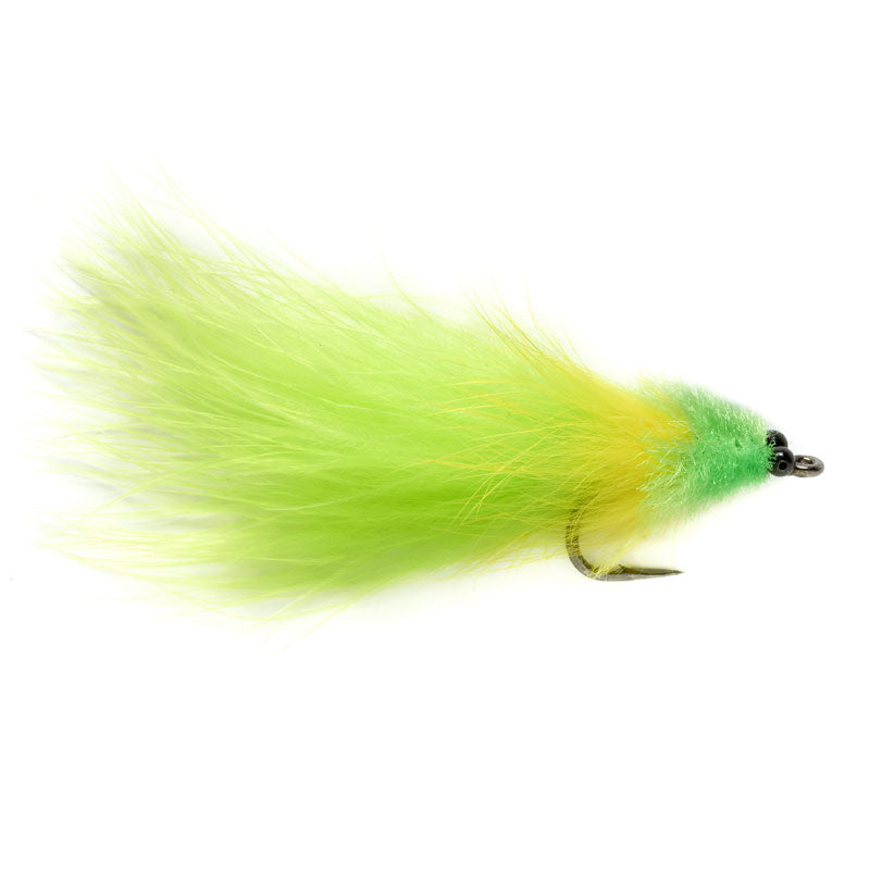 Fulling Mill Millhouse Tarpon Toad Fishing Lure - Premium Saltwater Bass Bait for Inshore & Offshore Angling - Perfect for Tarpon, Snook, and Redfish