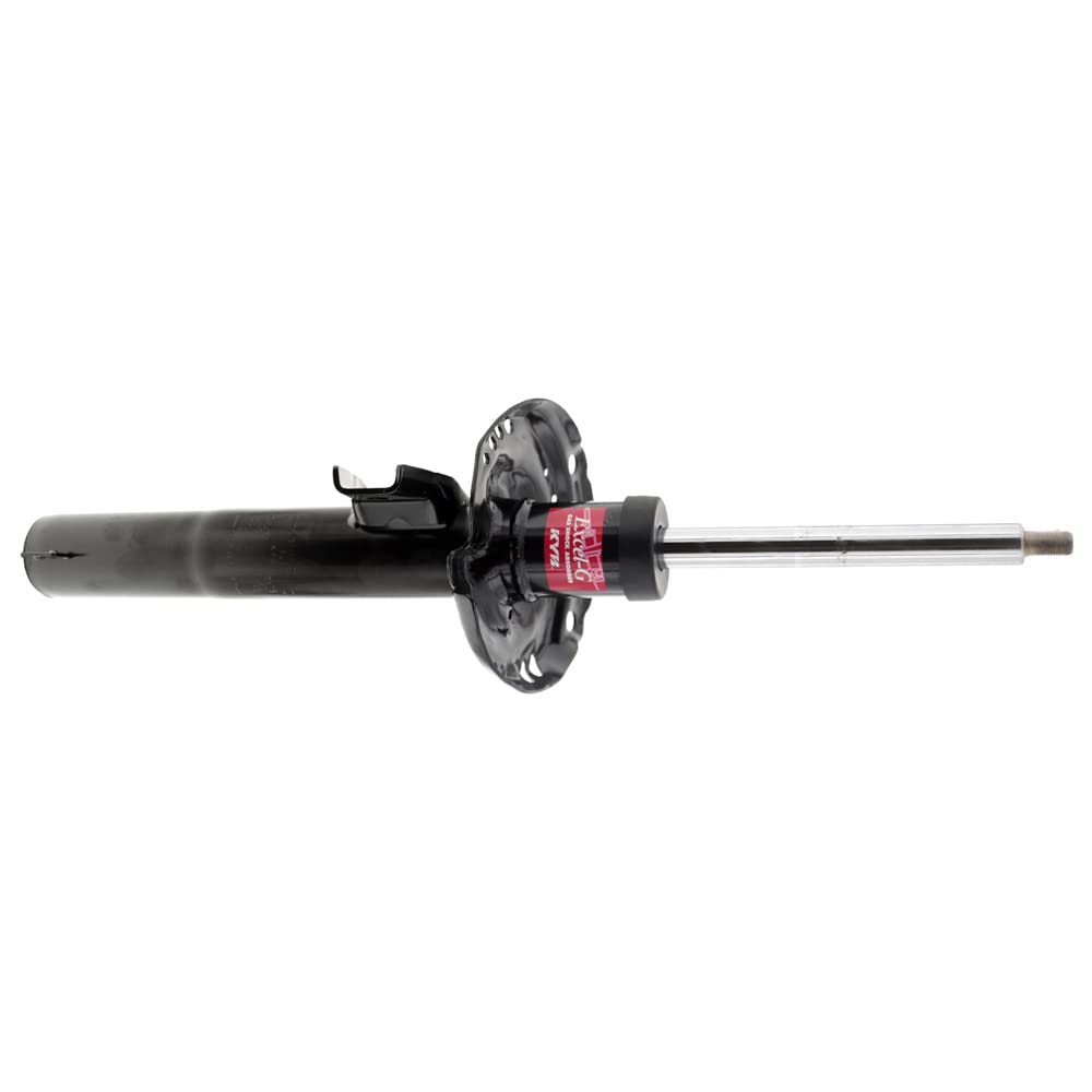 High-Performance Excel-G Front Shocks & Struts for Audi A3 Quattro & VW e-Golf - 77-69828AO | BuyAutoParts | Smooth Ride & Enhanced Handling for City Driving & Highway Commutes