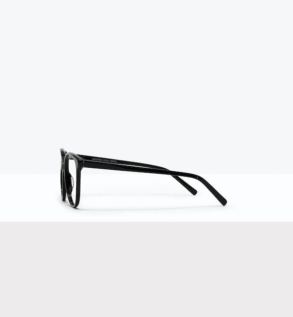 Premium Blue Light Blocking Glasses for Men & Women - Anti Eyestrain, UV Protection, Computer & Gaming Glasses - Perfect for Office, Reading & Screen Time
