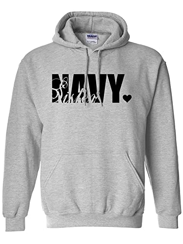 Sport Grey