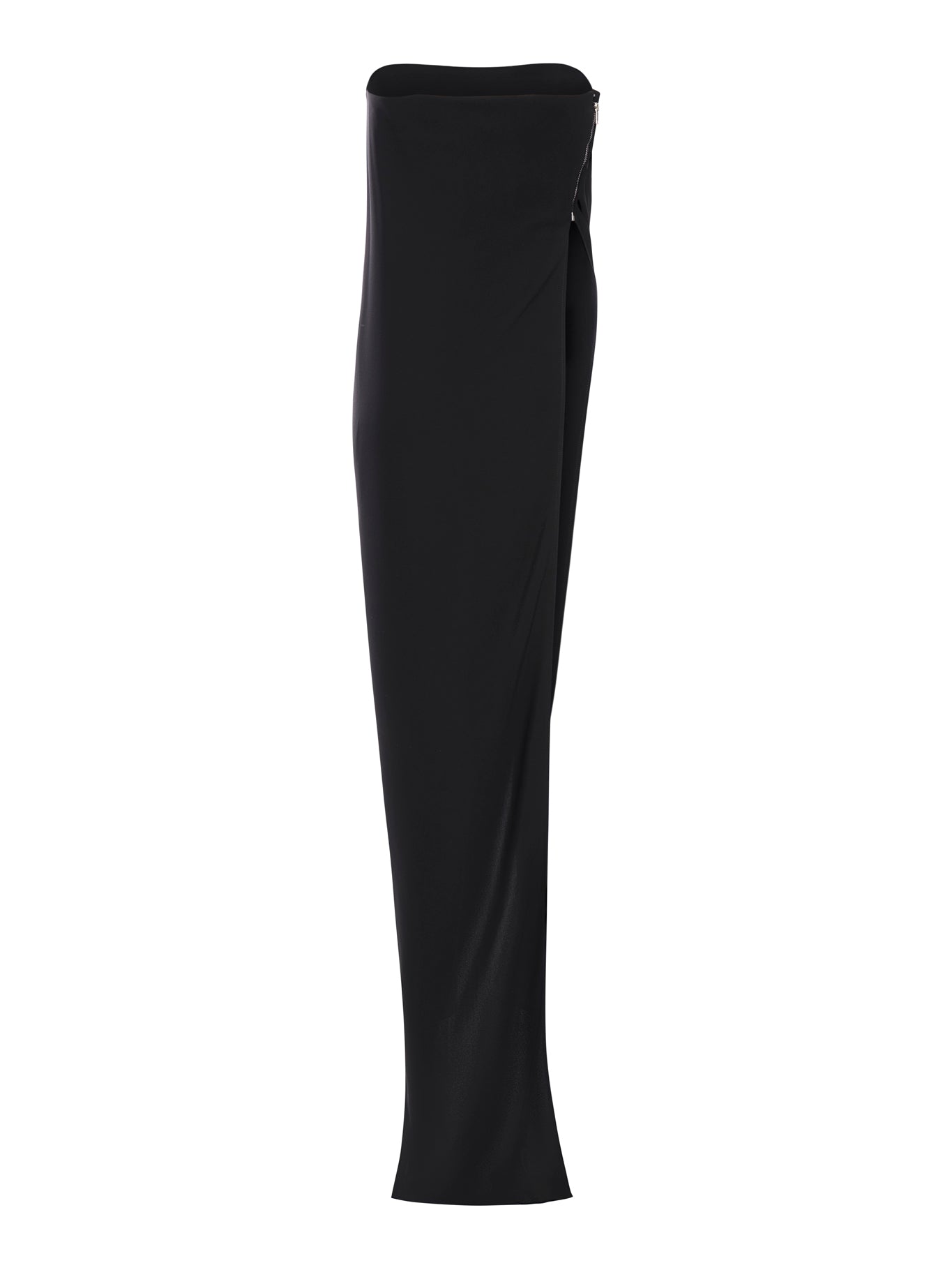 LIDO Women's Long Sleeve Top Suit Set - Elegant Office Wear & Casual Outfit for Business, Party, and Daily Fashion