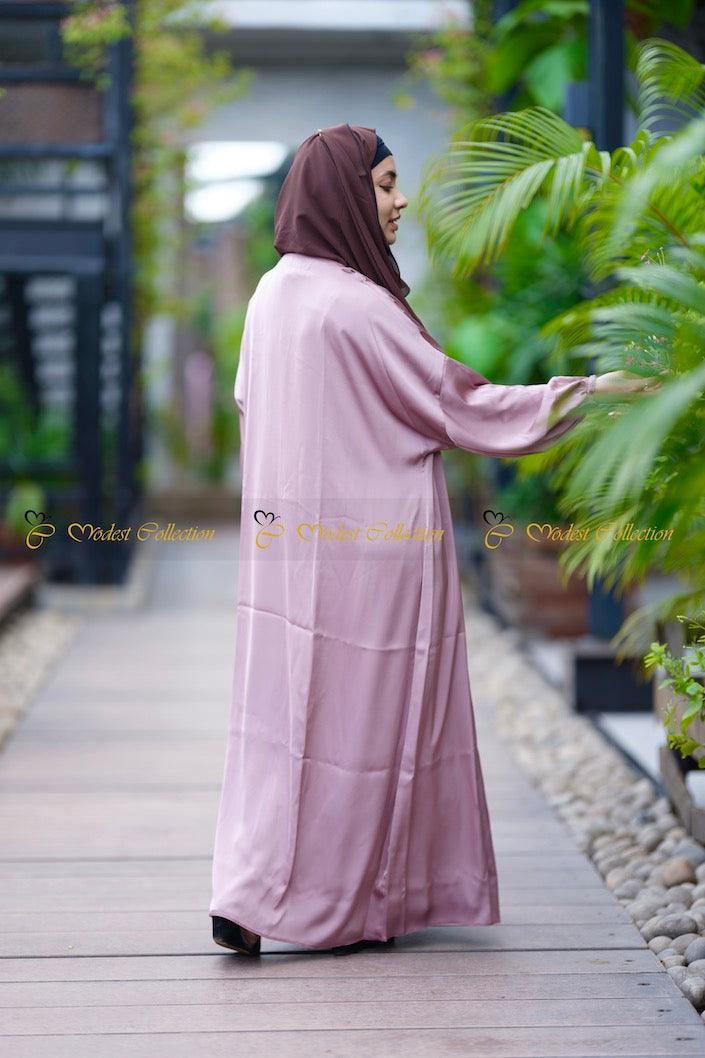 Oasis Beige Shrug - Lightweight Knit Cardigan for Women | Perfect for Layering, Office Wear & Casual Outfits