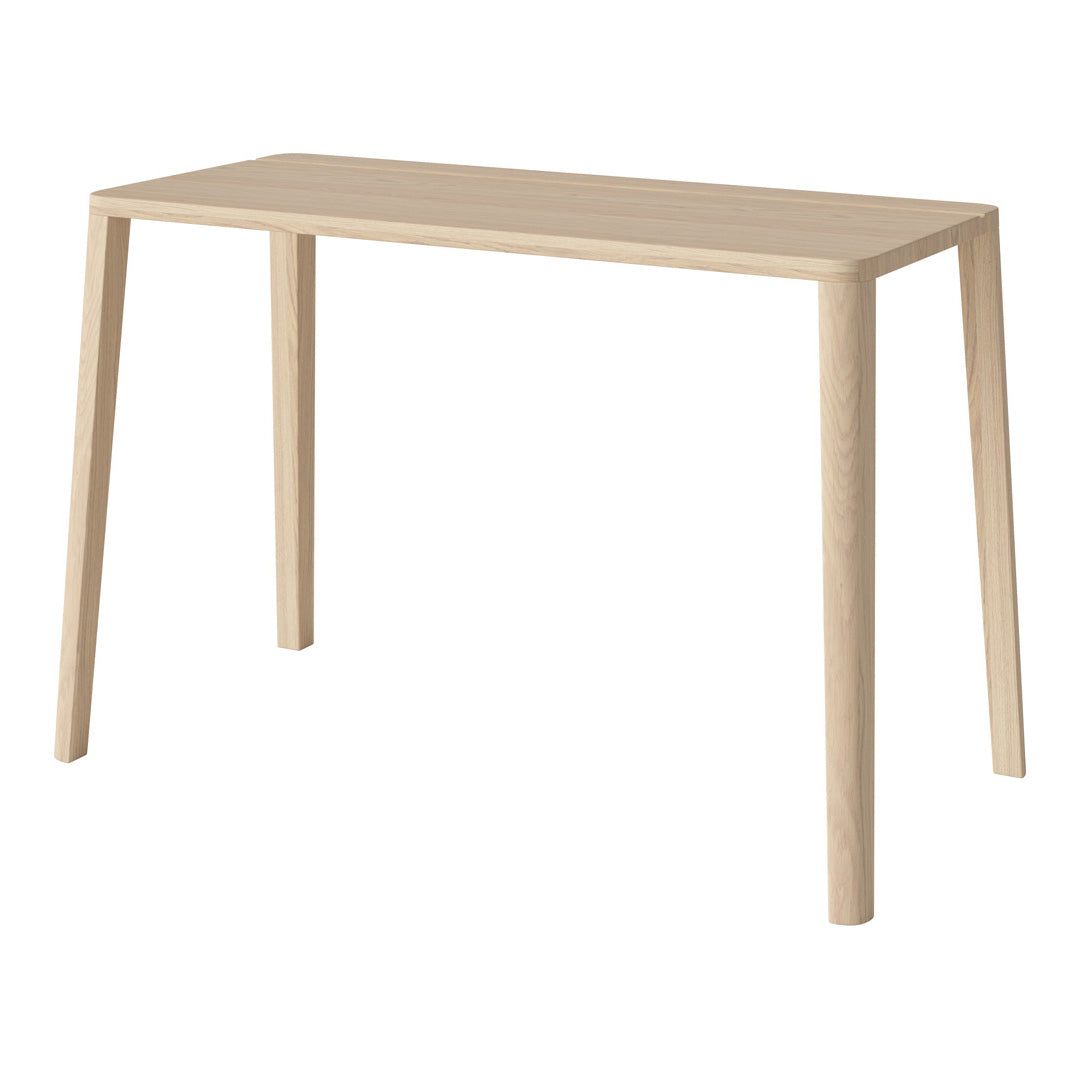 Elegant Michael H Nielsen Graceful Desk by Bolia - Perfect for Home Office, Study & Workspace Decor