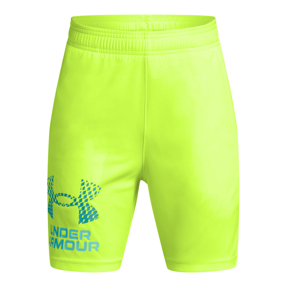 731 - HI VIZ