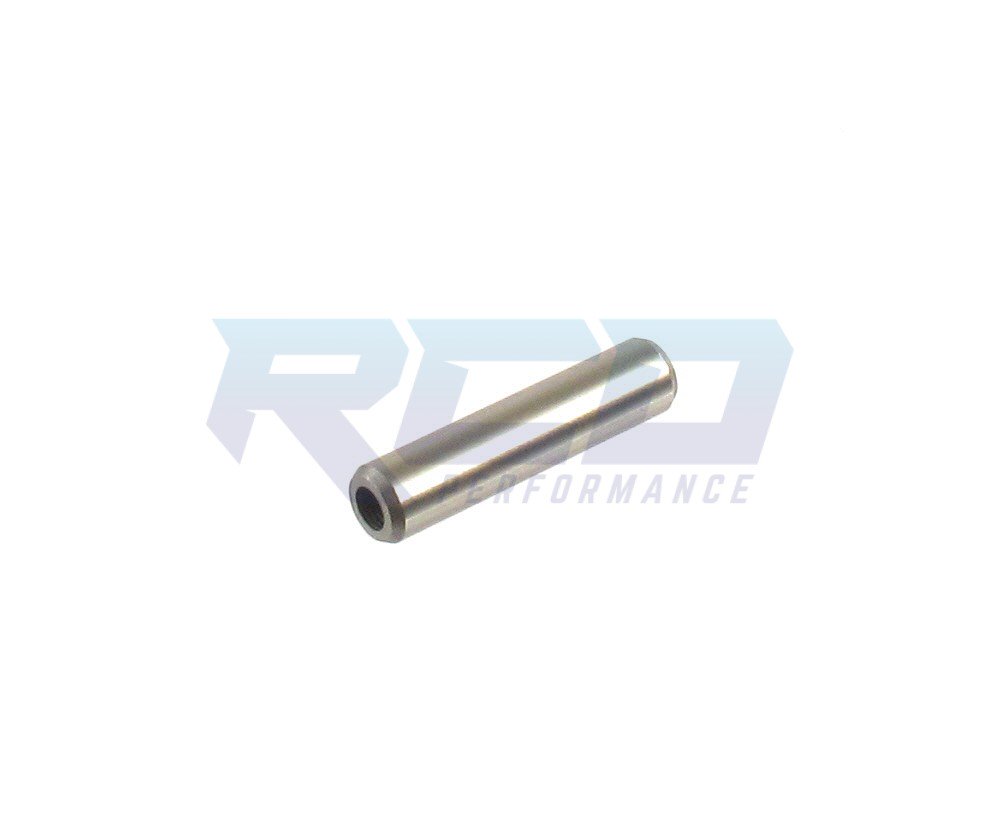 Elgin 1994-2003 7.3L Power Stroke Diesel Engine Rebuilder Valve Guide - Perfect for Ford Truck Engine Repair & Restoration Projects