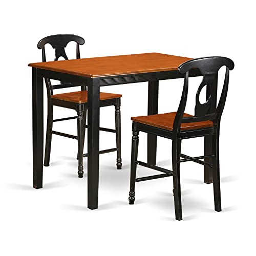 Yake3-blk-w