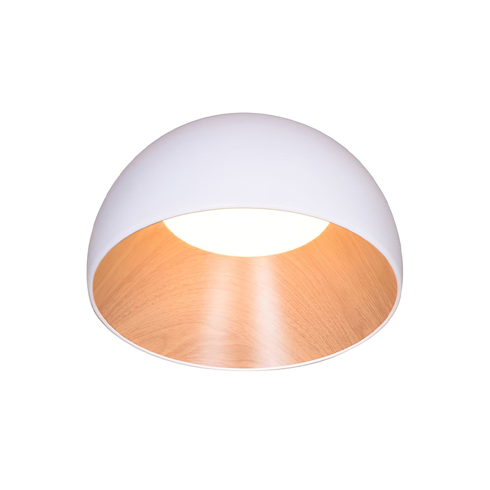 Modern Duo Ceiling Light Fixture - Adjustable LED Chandelier for Living Room & Bedroom - Perfect for Home, Office & Dining Room Lighting