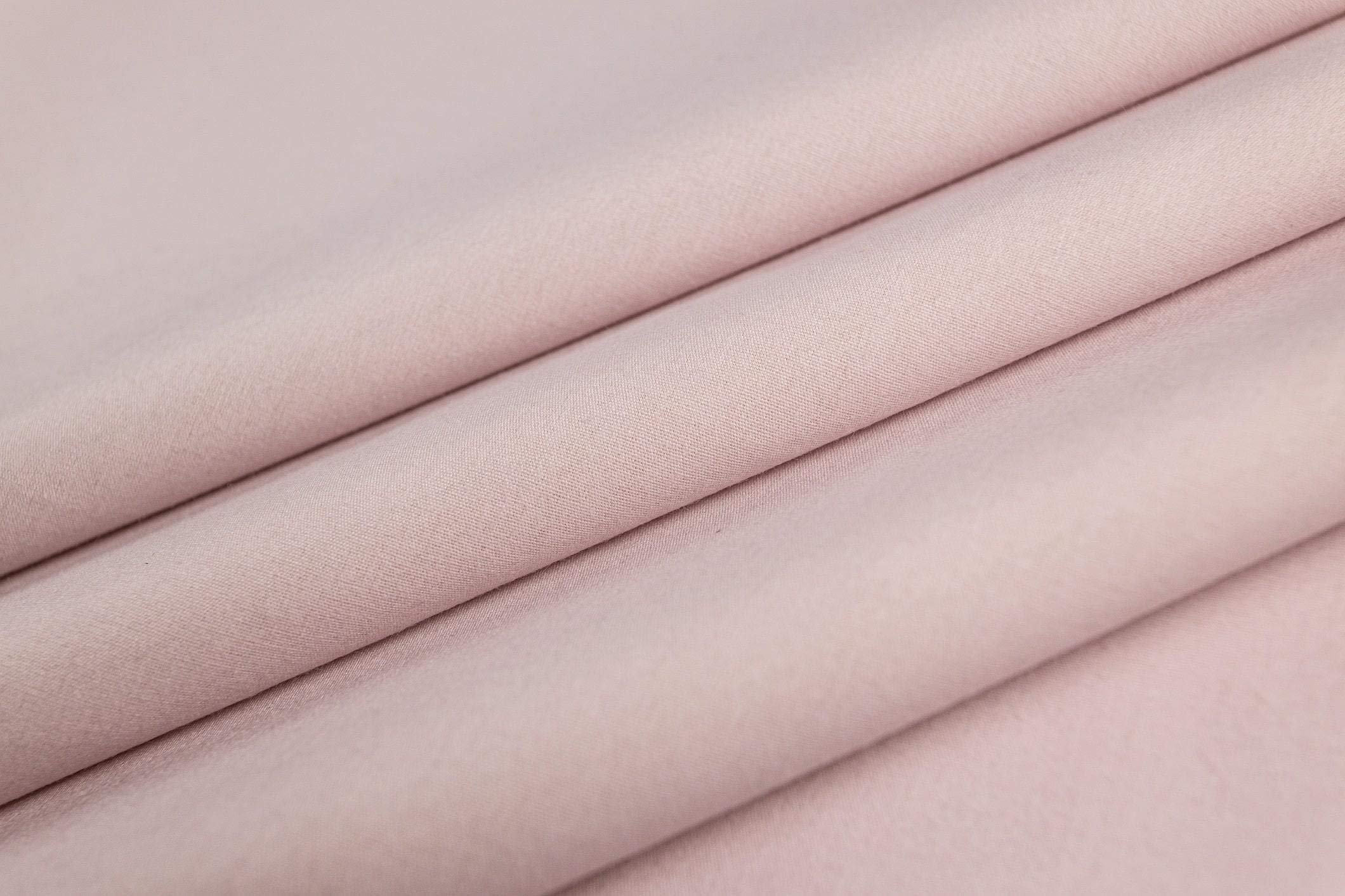 Mayfield 4-Piece Queen Size Sofa Bed Sheet Set - 60