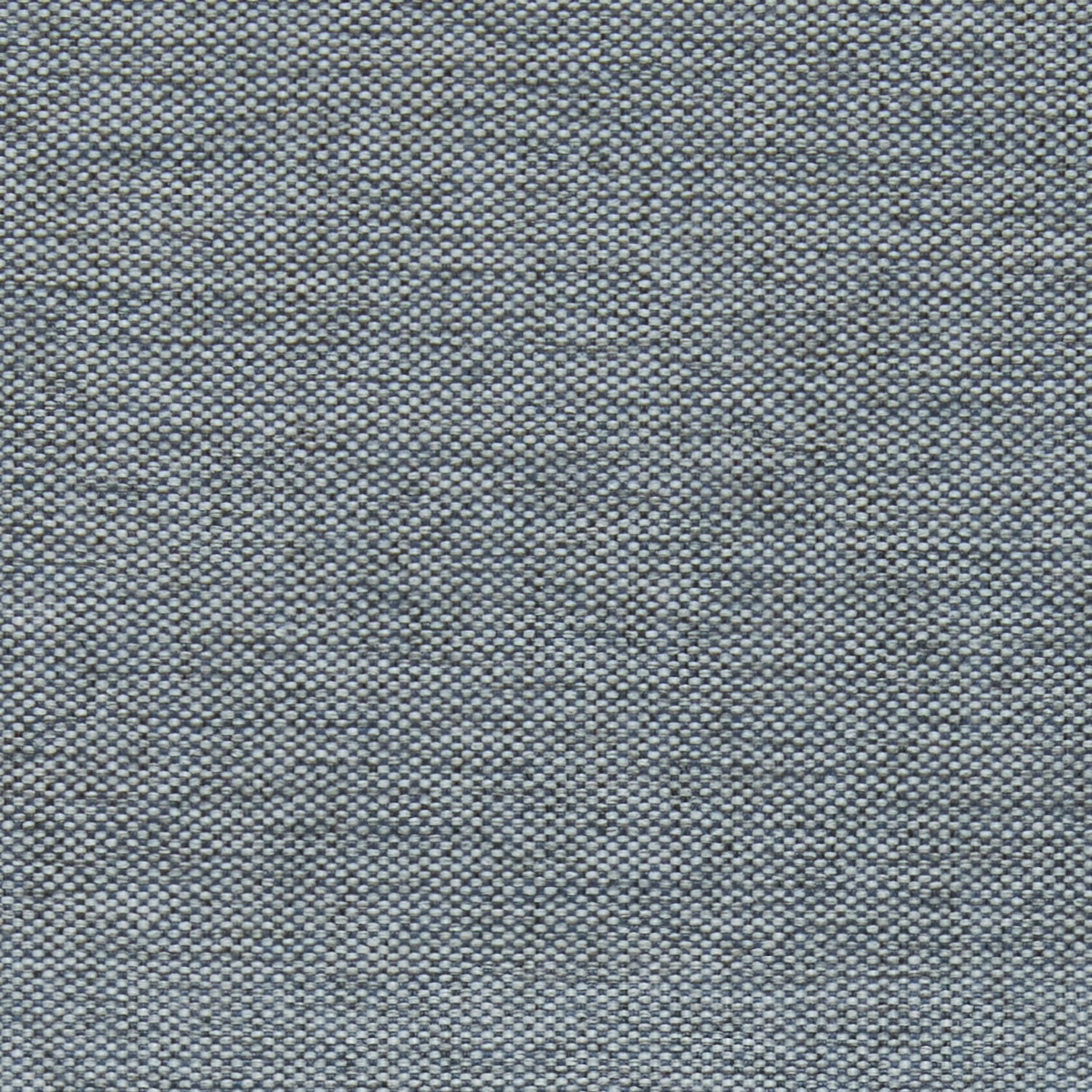 Aegean Performance Mélange Weave Fabric - Premium Textured Material for Fashion, Home Decor & Upholstery Projects