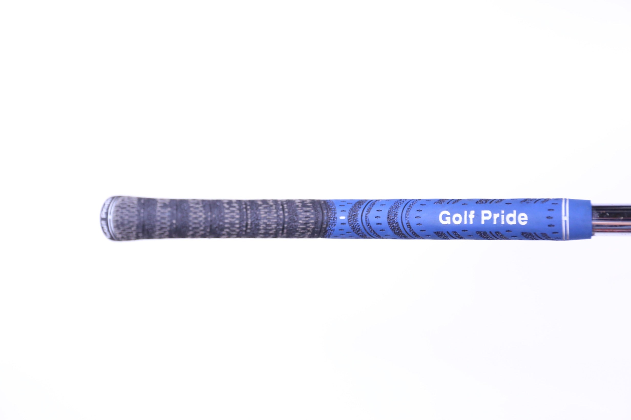 Used Callaway 2009 X Forged 5 Iron Golf Club - Right Handed, Extra Stiff Flex - Perfect for Low Handicap Players & Driving Range Practice