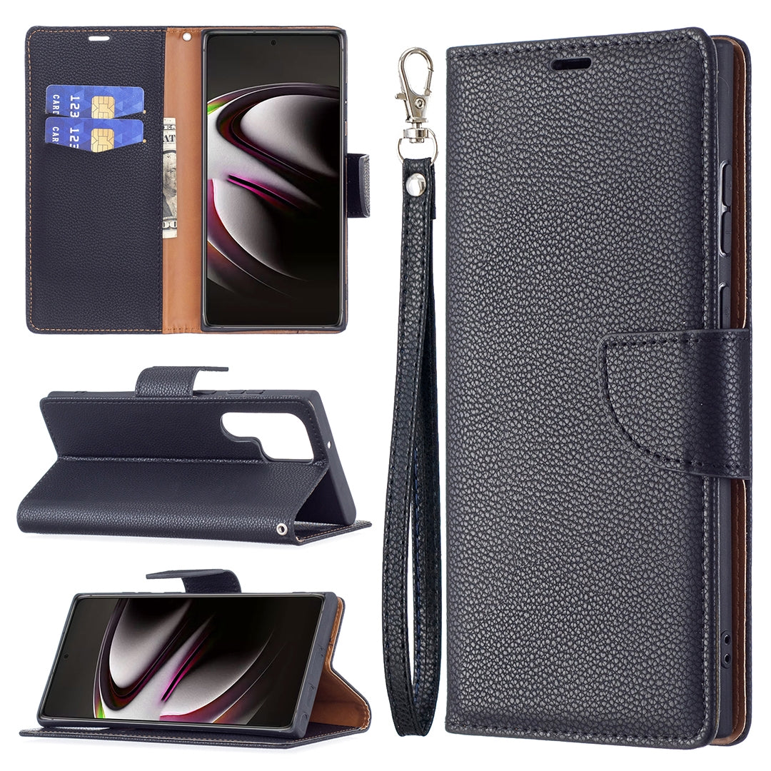 Samsung Galaxy S22 Ultra Case - Shockproof & Slim Protective Cover for Galaxy S22 Ultra 5G - Perfect for Everyday Use, Travel & Outdoor Activities