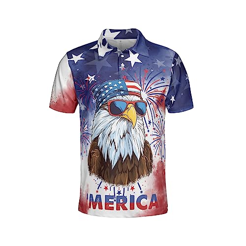 Eagle-02