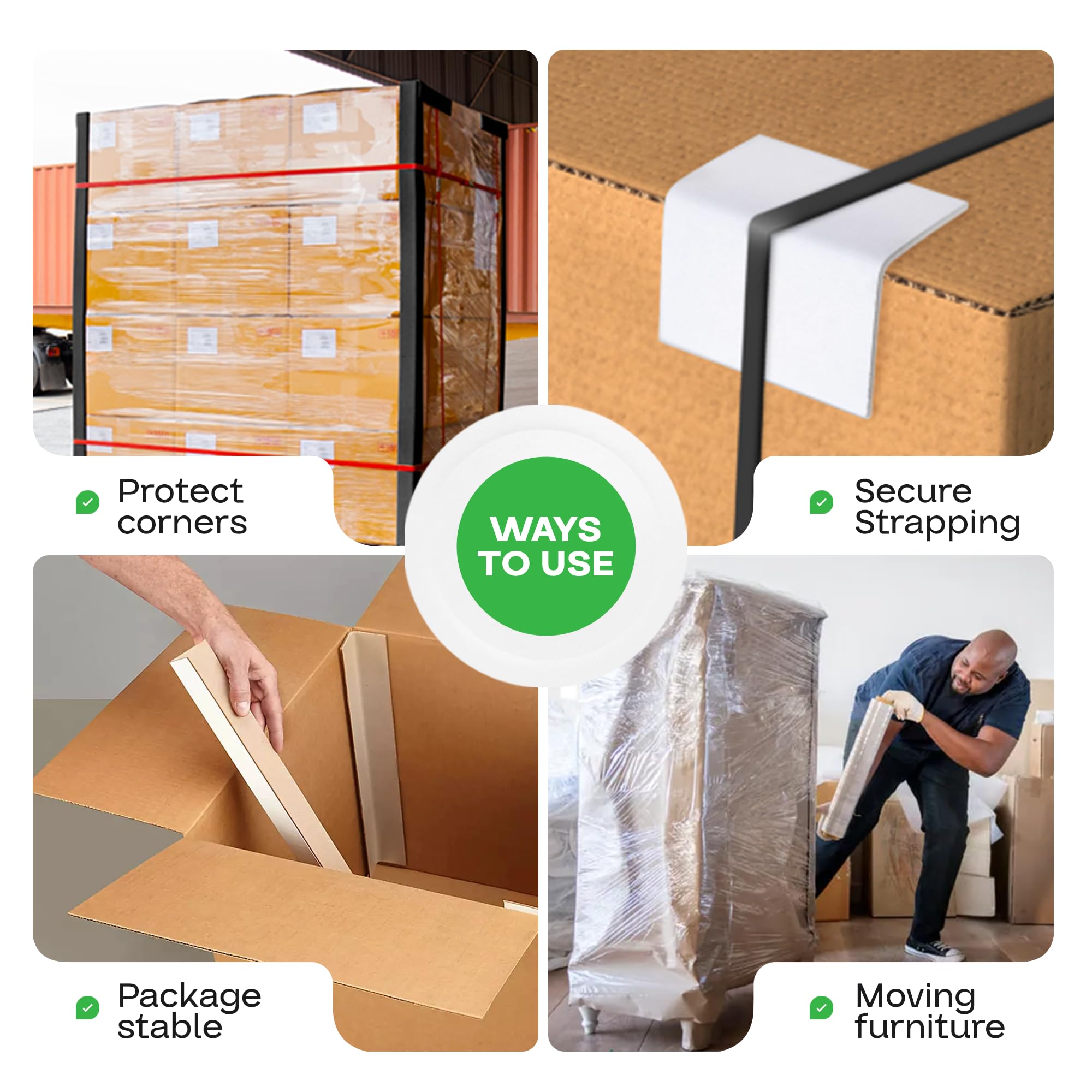 IDL Packaging 2