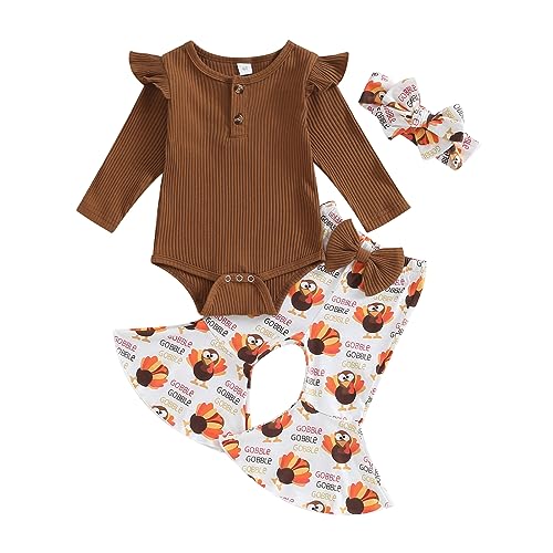 Turkey Brown