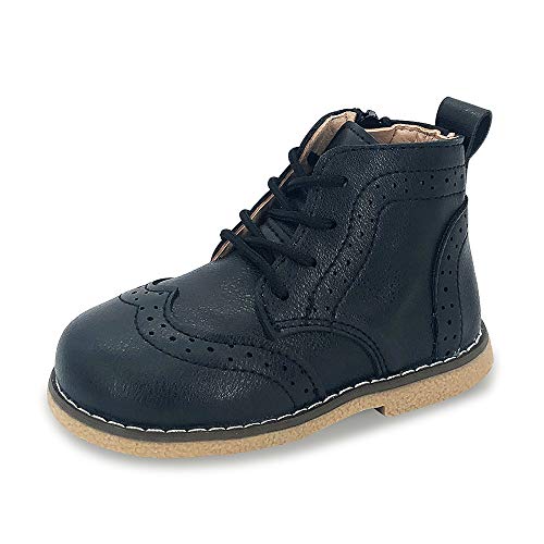 03 Black