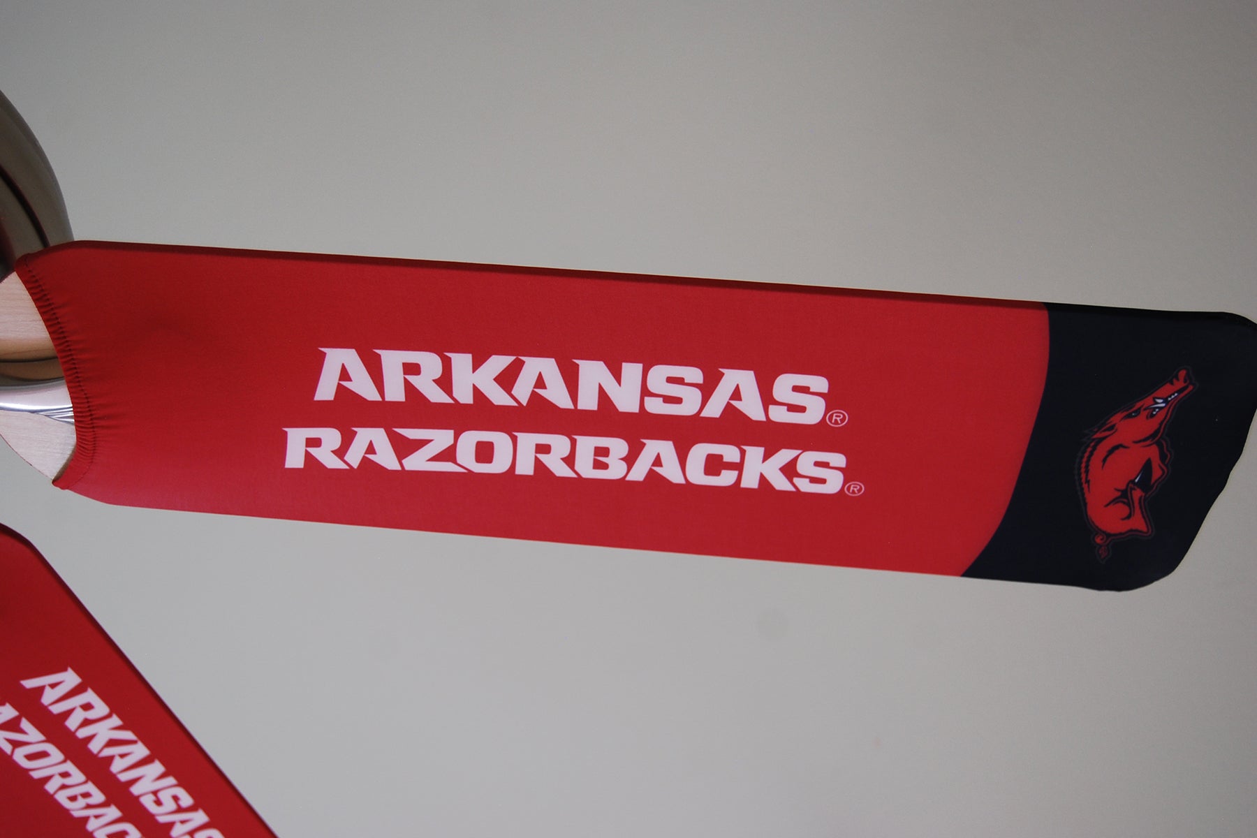 University of Arkansas Razorbacks Official Merchandise - Hoodies, T-Shirts & Gameday Gear for College Football Fans & Alumni - Perfect for Tailgating, Campus Wear & Showing Team Spirit