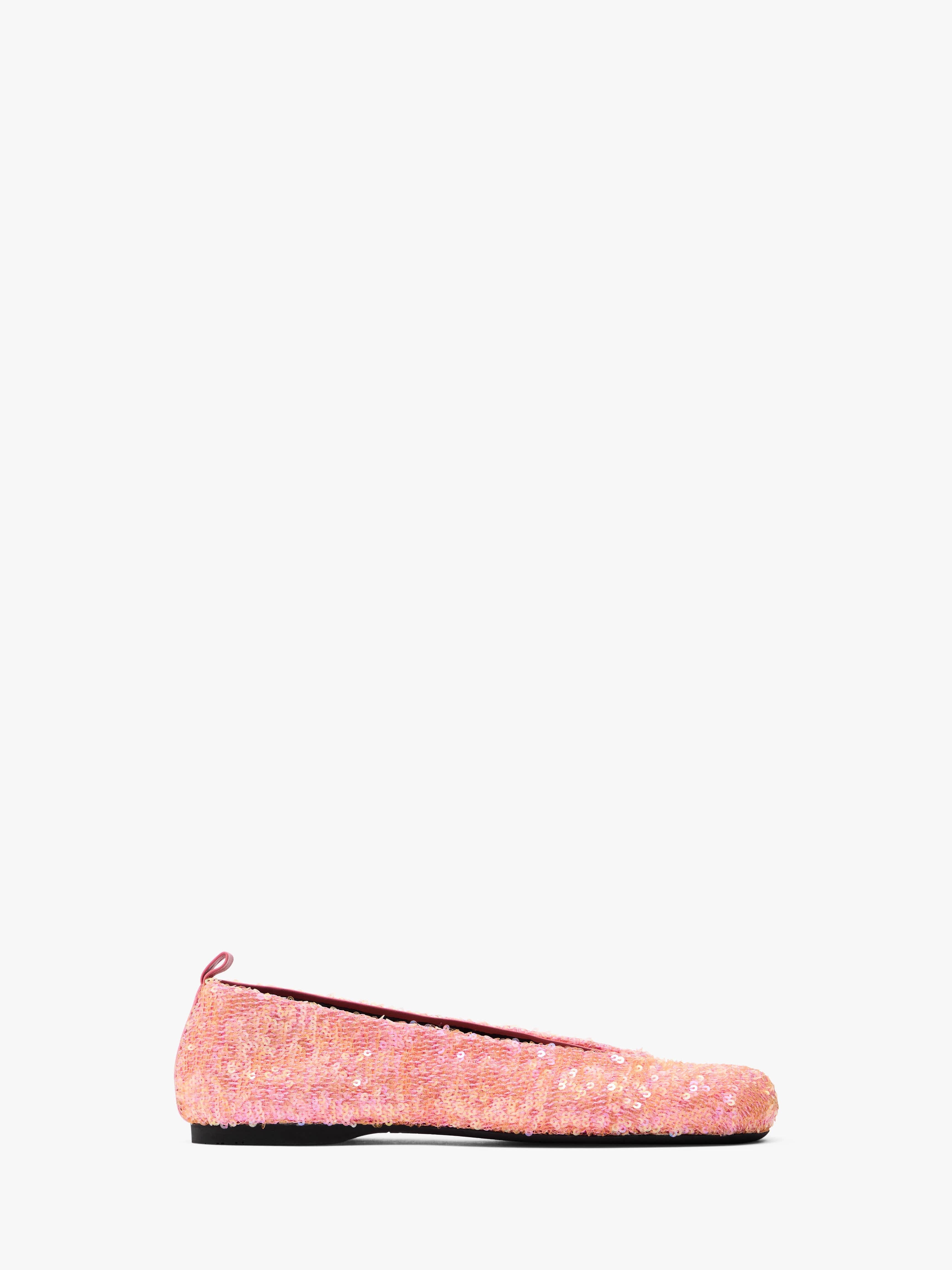BUBBLEGUM