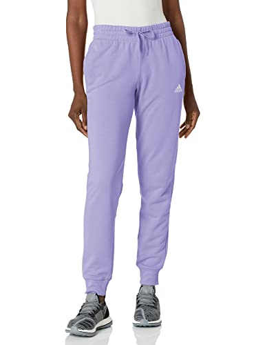 Light Purple/White