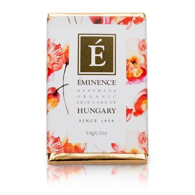 Eminence Organics Fine Belgian Chocolate - Premium Organic Dark Chocolate Bars for Gifting, Baking & Healthy Snacking