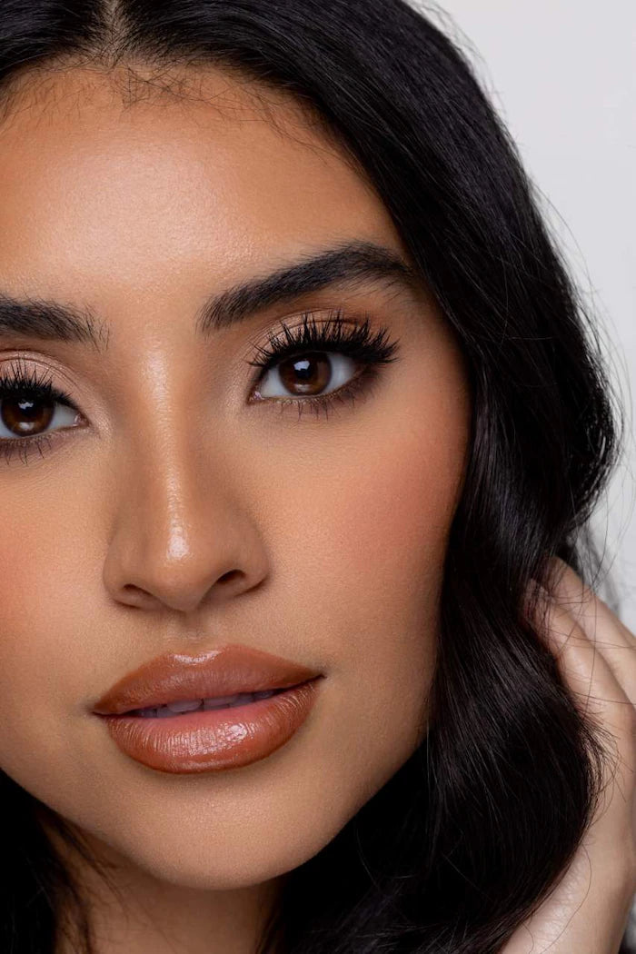 Reusable Faux Mink Lashes for Volume & Length - House of Lashes | Perfect for Parties, Weddings & Special Occasions