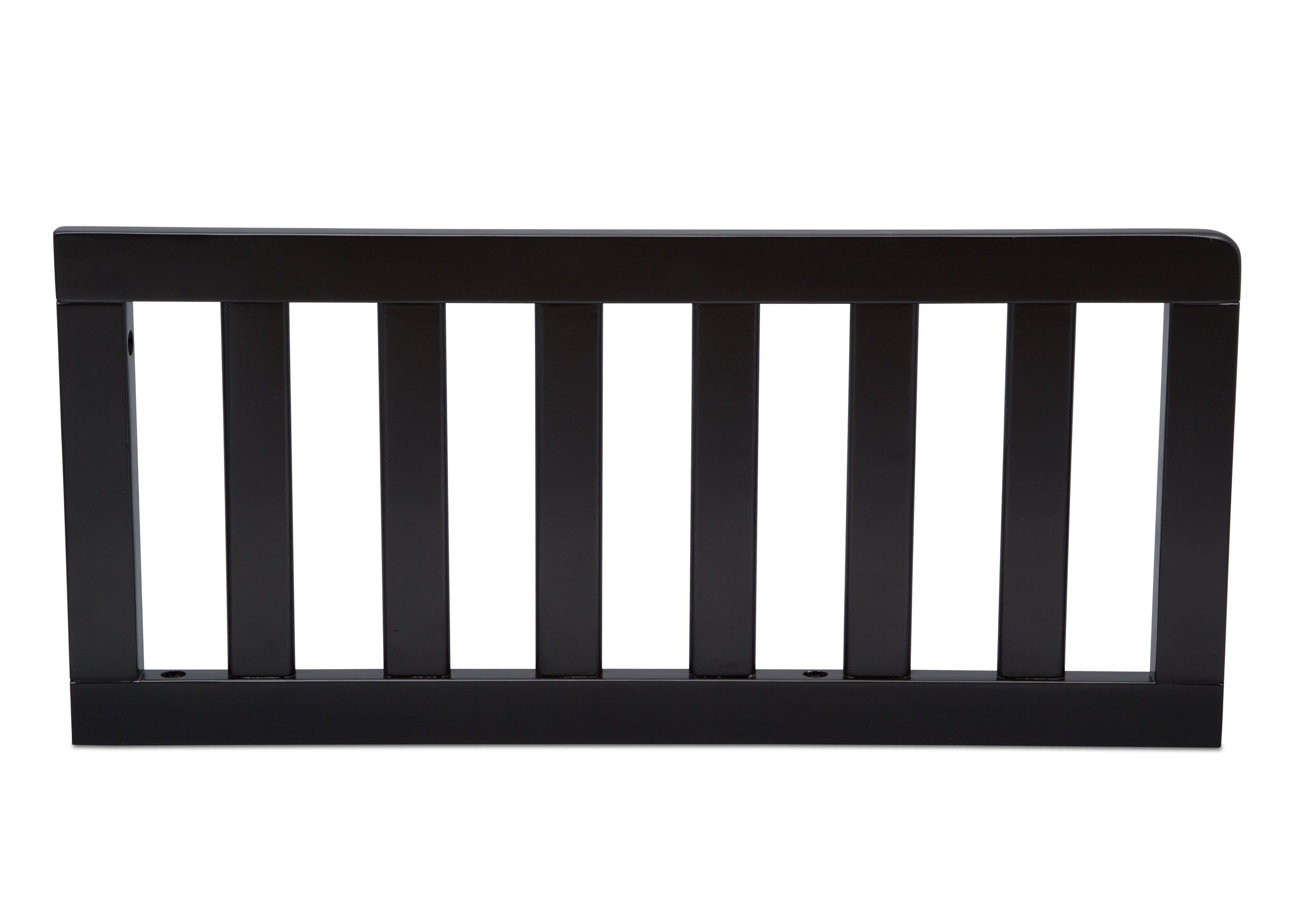 Safe & Adjustable Toddler Guardrail (0080) - Bed Rail for Kids, Baby Safety Bedside Rail - Perfect for Toddler Beds, Cribs & Twin Beds - Prevent Falls & Ensure Safe Sleep