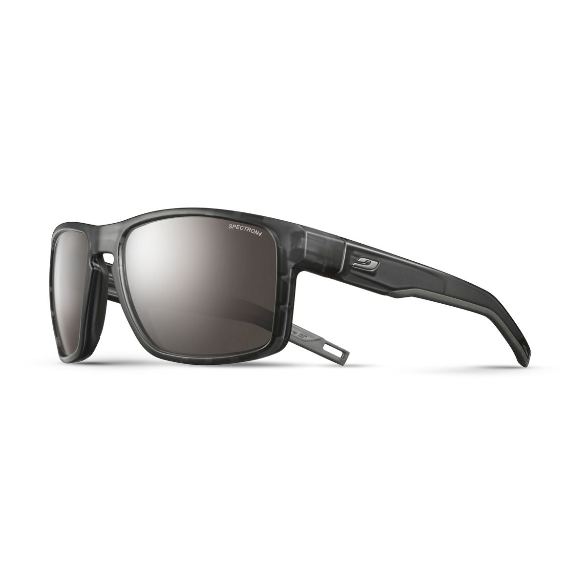 J506 Polarized Sunglasses for Men & Women - UV Protection, Anti-Glare, Lightweight & Durable - Perfect for Driving, Running, Outdoor Sports & Beach Activities