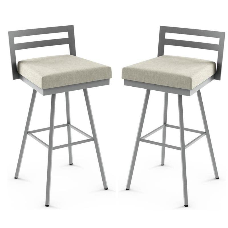 Home Square 2-Piece 30.13