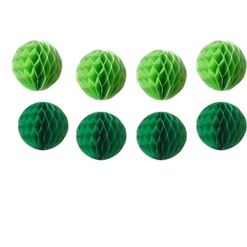 Grass-green+green