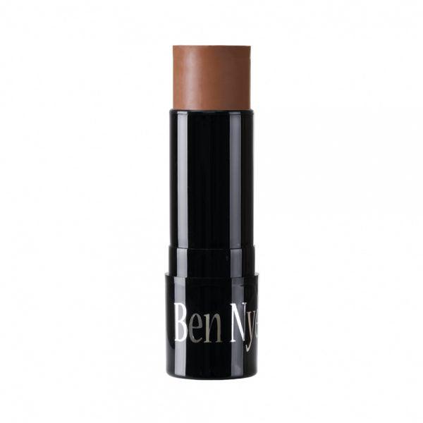 SFB-67 7W Warm Sienna