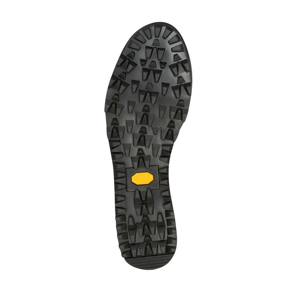 AKU Unisex-Adult Trekking and Hiking Shoes - Lightweight Waterproof Outdoor Boots for Men & Women - Perfect for Mountain Trails, Camping & Backpacking Adventures